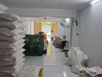 Жилье в Bien Hoa, Vietnam Жилье в Bien Hoa, Vietnam