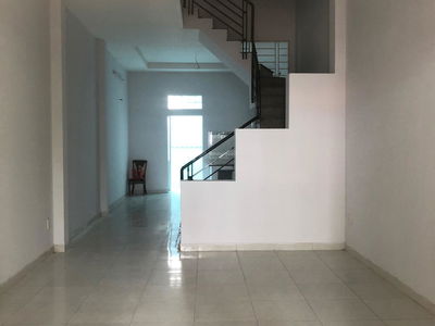 Logement dans Ho Chi Minh City, Vietnam Logement dans Ho Chi Minh City, Vietnam