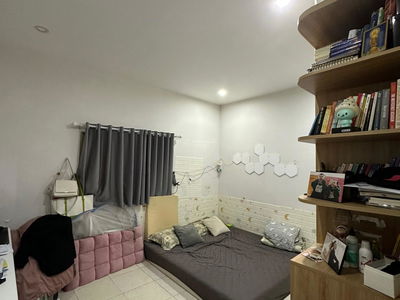 Logement dans Hanoi, Vietnam Logement dans Hanoi, Vietnam