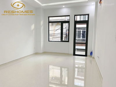 Жилье в Bien Hoa, Vietnam Жилье в Bien Hoa, Vietnam