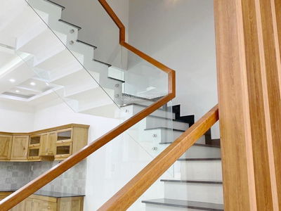 Жилье в Bien Hoa, Vietnam Жилье в Bien Hoa, Vietnam