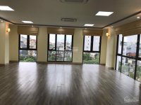 Gehäuse In Ha GJong, Vietnam Gehäuse In Ha GJong, Vietnam