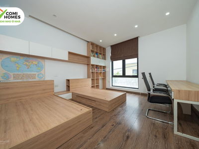 Alojamiento en Hanoi, Vietnam Alojamiento en Hanoi, Vietnam