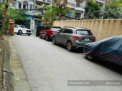 Housing in Hanoi, Vietnam Housing in Hanoi, Vietnam