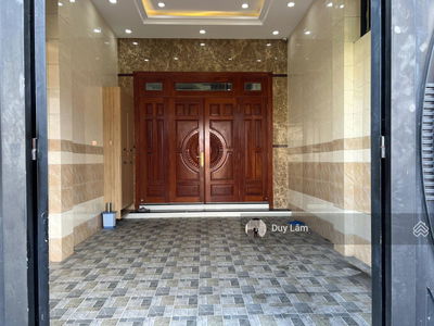 Gehäuse In Di An, Vietnam Gehäuse In Di An, Vietnam