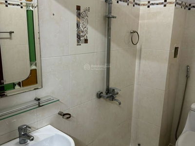 Gehäuse In Ho Chi Minh City, Vietnam Gehäuse In Ho Chi Minh City, Vietnam