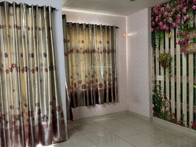 Housing in Ho Chi Minh City, Vietnam Housing in Ho Chi Minh City, Vietnam