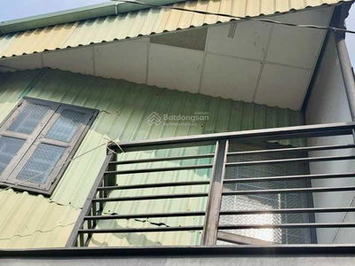 Logement dans Bien Hoa, Vietnam Logement dans Bien Hoa, Vietnam