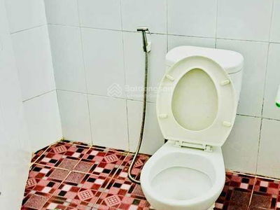 Жилье в Bien Hoa, Vietnam Жилье в Bien Hoa, Vietnam