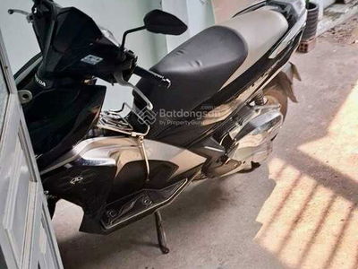 Housing in Bien Hoa, Vietnam Housing in Bien Hoa, Vietnam