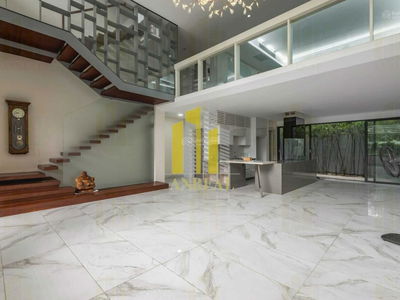 Logement dans Nha Be, Vietnam Logement dans Nha Be, Vietnam