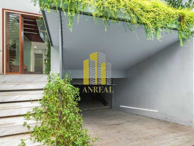 Housing in Nha Be, Vietnam Housing in Nha Be, Vietnam