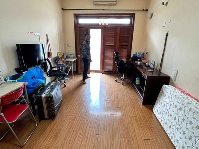 Gehäuse In Ho Chi Minh City, Vietnam Gehäuse In Ho Chi Minh City, Vietnam