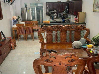 Khu dân cư Phú Mỹ Chợ Lớn, Vietnam Khu dân cư Phú Mỹ Chợ Lớn, Vietnam