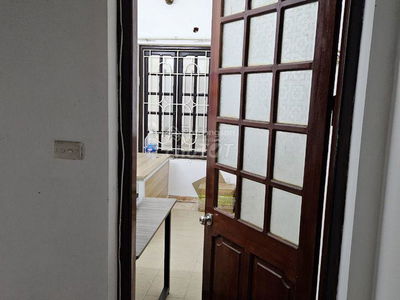 Logement dans Hanoi, Vietnam Logement dans Hanoi, Vietnam