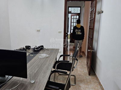 Alojamiento en Hanoi, Vietnam Alojamiento en Hanoi, Vietnam