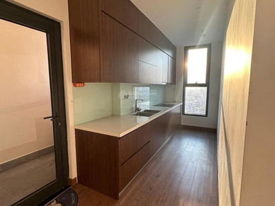 Seasons Avenue, Vietnam Seasons Avenue, Vietnam