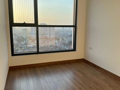 Seasons Avenue, Vietnam Seasons Avenue, Vietnam