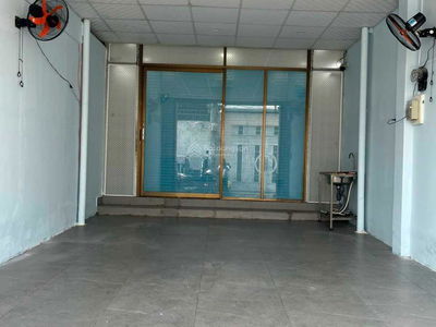 Жилье в Nha Be, Vietnam Жилье в Nha Be, Vietnam