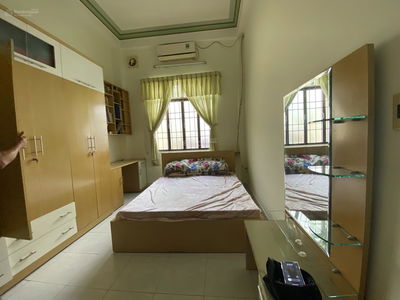 Logement dans Nha Trang, Vietnam Logement dans Nha Trang, Vietnam