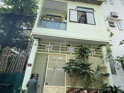 Жилье в Nha Trang, Vietnam Жилье в Nha Trang, Vietnam