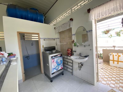 Gehäuse In Nha Trang, Vietnam Gehäuse In Nha Trang, Vietnam