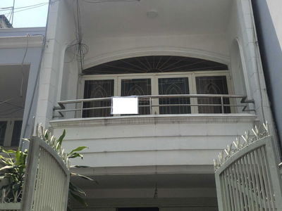 Logement dans Nha Be, Vietnam Logement dans Nha Be, Vietnam