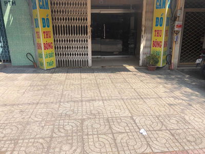 Alojamiento en Nha Be, Vietnam Alojamiento en Nha Be, Vietnam