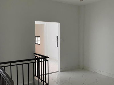 Жилье в Da Nang, Vietnam Жилье в Da Nang, Vietnam