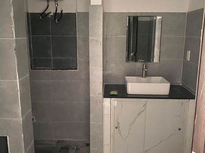 Logement dans Da Nang, Vietnam  Logement dans Da Nang, Vietnam