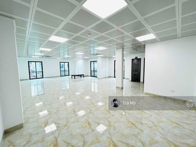 Housing in Hanoi, Vietnam Housing in Hanoi, Vietnam