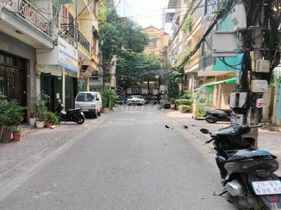 Logement dans Hanoi, Vietnam Logement dans Hanoi, Vietnam