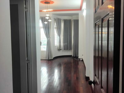 Logement dans Ho Chi Minh City, Vietnam Logement dans Ho Chi Minh City, Vietnam