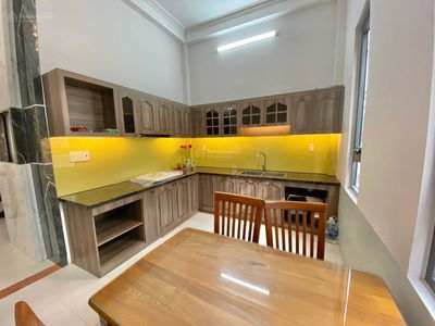 Жилье в Nha Trang, Vietnam Жилье в Nha Trang, Vietnam