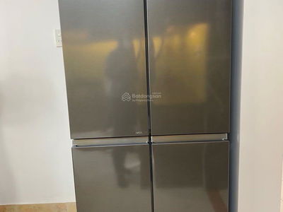 Gehäuse In Nha Trang, Vietnam Gehäuse In Nha Trang, Vietnam