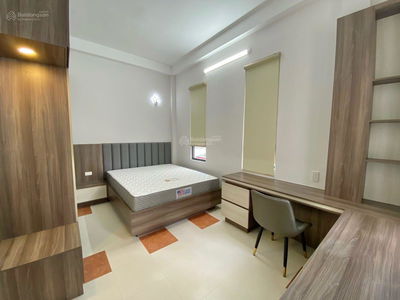 Gehäuse In Nha Trang, Vietnam Gehäuse In Nha Trang, Vietnam