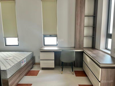 Logement dans Nha Trang, Vietnam Logement dans Nha Trang, Vietnam