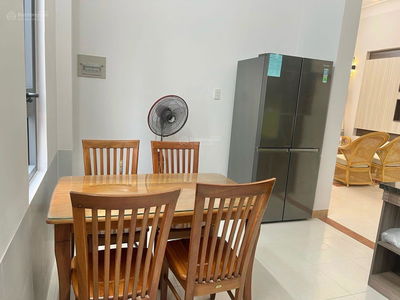 Housing in Nha Trang, Vietnam Housing in Nha Trang, Vietnam