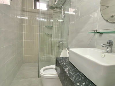 Gehäuse In Nha Trang, Vietnam Gehäuse In Nha Trang, Vietnam