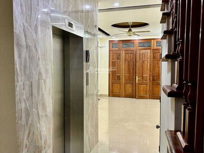 Жилье в Hanoi, Vietnam Жилье в Hanoi, Vietnam