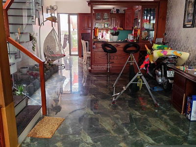 Khu dân cư Hà Đô Thới An, Vietnam Khu dân cư Hà Đô Thới An, Vietnam