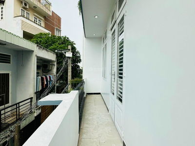 Gehäuse In Ho Chi Minh City, Vietnam Gehäuse In Ho Chi Minh City, Vietnam