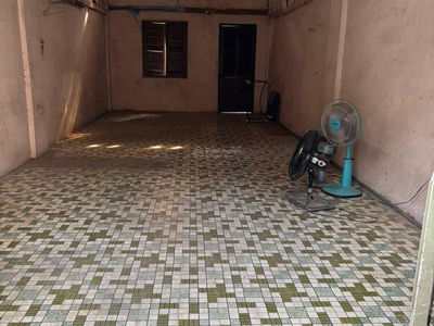 Logement dans Nha Be, Vietnam Logement dans Nha Be, Vietnam