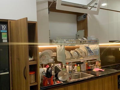 Vimeco II, Vietnam Vimeco II, Vietnam