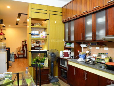 Vimeco II, Vietnam Vimeco II, Vietnam