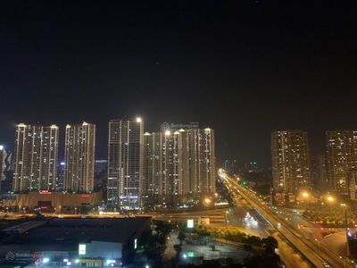 Vimeco II, Vietnam Vimeco II, Vietnam