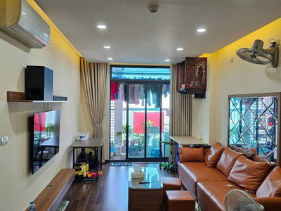 Vimeco II, Vietnam Vimeco II, Vietnam