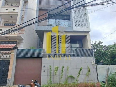 Alojamiento en Nha Be, Vietnam Alojamiento en Nha Be, Vietnam