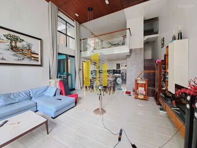 Alojamiento en Nha Be, Vietnam Alojamiento en Nha Be, Vietnam