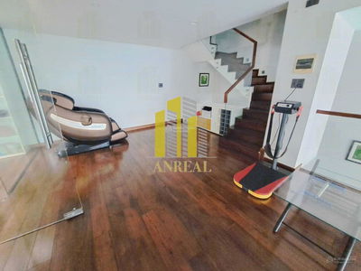 Жилье в Nha Be, Vietnam Жилье в Nha Be, Vietnam